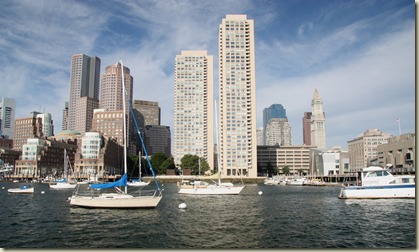 bostonIMG_3070 bostonIMG_3070