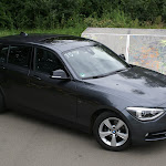2012 BMW 1-serie FTS 001.JPG