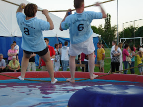 DSC00238.JPG