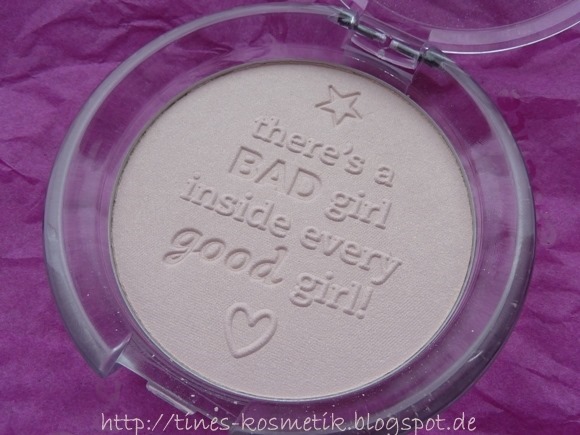 essence good girl bad girl 4 essence good girl bad girl 4