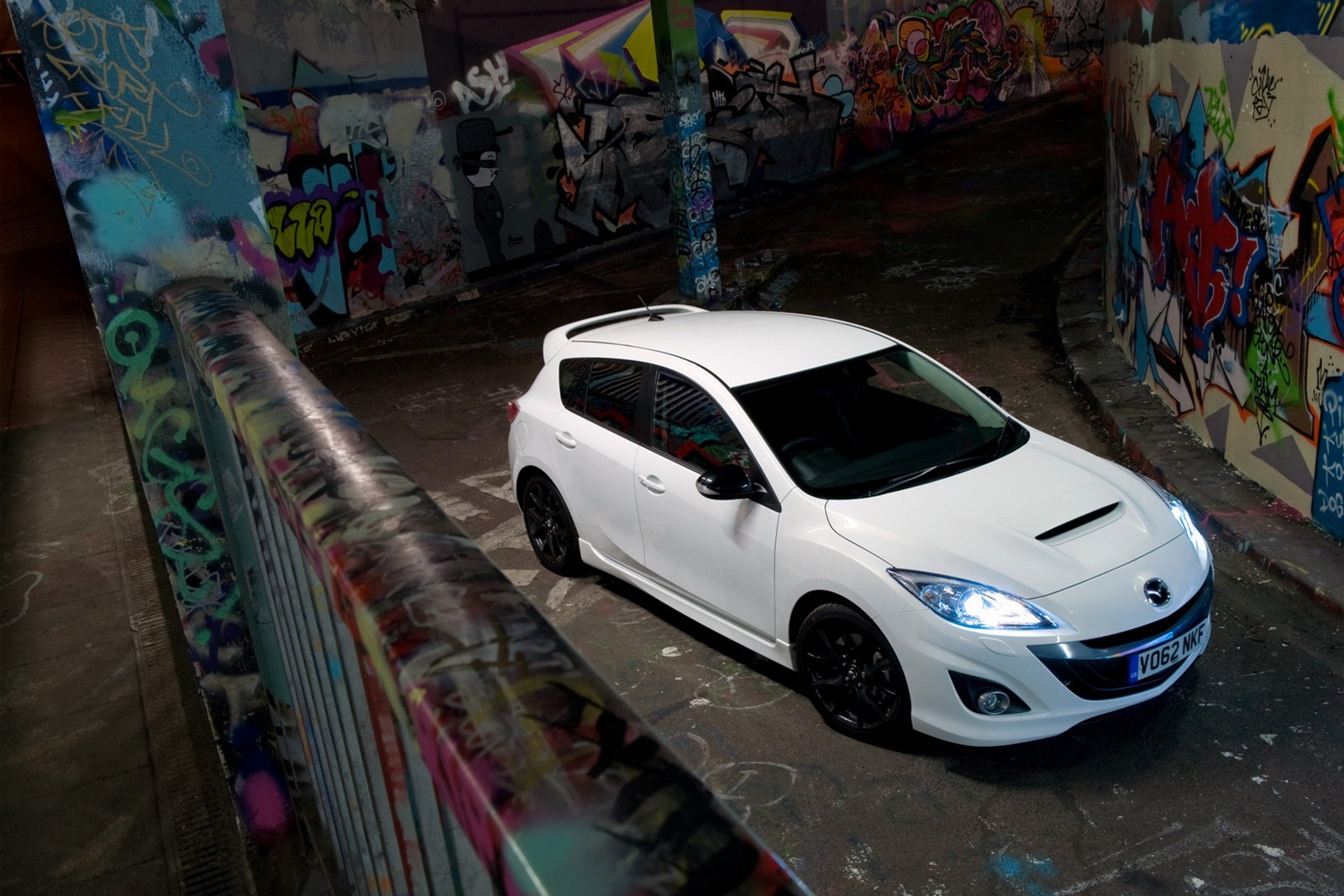 [2013-Mazda3-MPS-3%255B6%255D.jpg]