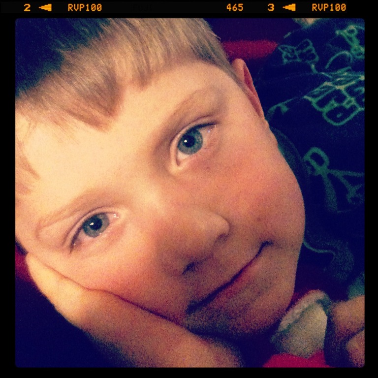 [jack-sleepy5.jpg]