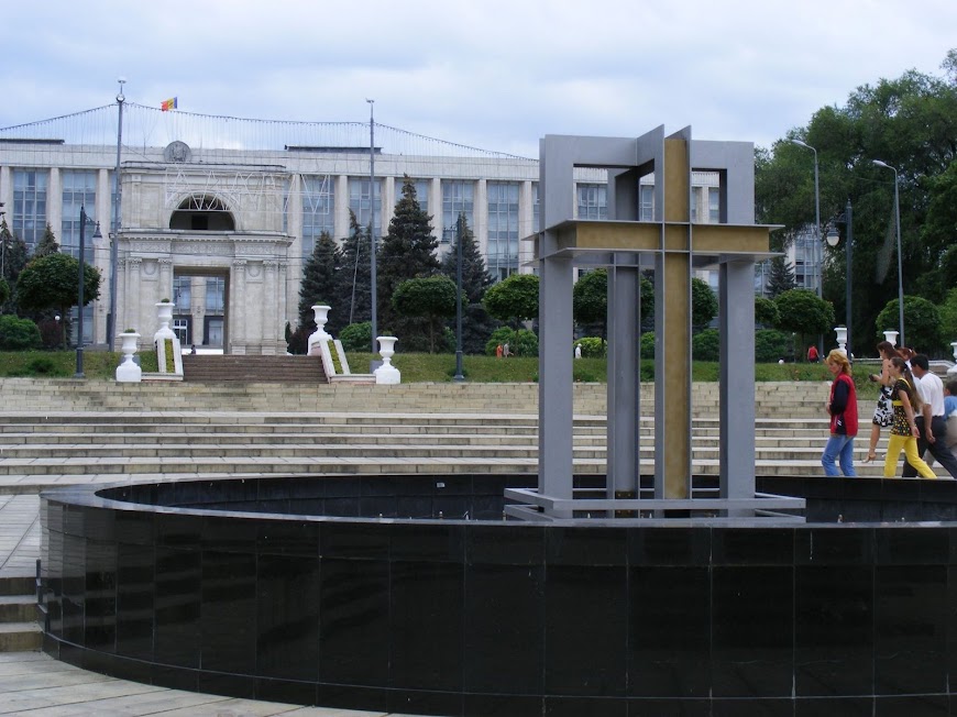 DSCF3194.JPG