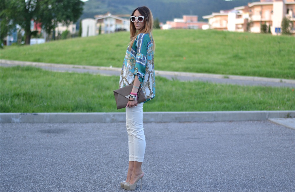 [DSC_0403%255B6%255D.jpg]