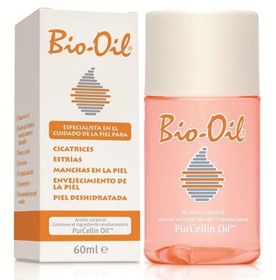 bio oil bio oil