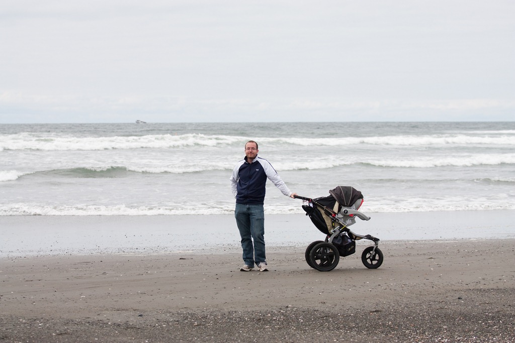 [20110611-IMG_02998.jpg]