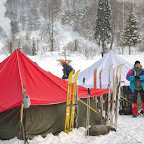 2011-snejinka-10.jpg