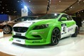 Volvo-V40-Heico-Sportiv-14 Volvo-V40-Heico-Sportiv-14