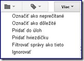 Gmail-2011-04