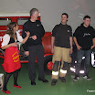 FWS Hauptübung 2010 040.jpg