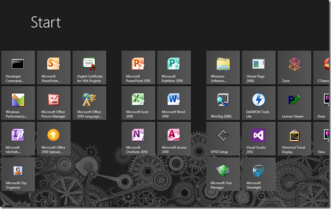 Screenshot (3) Screenshot (3)