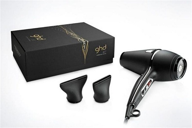 02-ghd-air 02-ghd-air