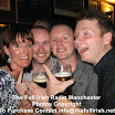 After Show Party 2010