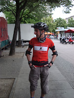 DSC07404.JPG Photo