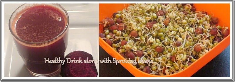 Itsallaboutfoodlovers