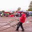 DSCN3064.JPG