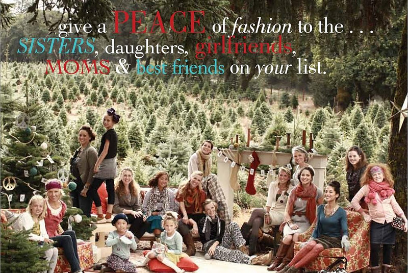 [Fall%2520Catalog%255B4%255D.jpg]