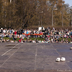 01.05.12 Tartu Kevadpäevad 2012 - Karsumm - AS20120501TKP_V245.JPG