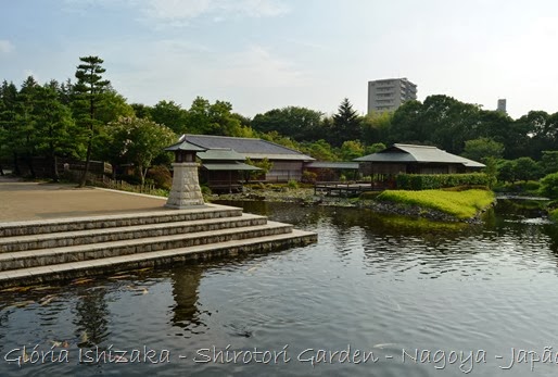 78 - Glória Ishizaka - Shirotori Garden