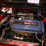 philippine transport show 2011 - cars (97).JPG