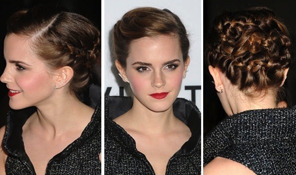 [emma-watson-beauty-lead%255B4%255D.jpg]