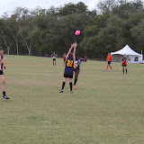 IMG_6130.JPG