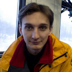 Алексей - Белка