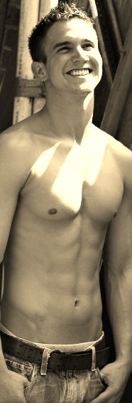 [6_30_2010_YOTD%255B7%255D.jpg]