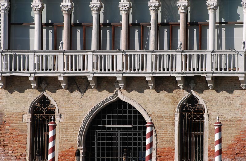 Ca_foscari_05.jpg Ca foscari 05