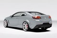 Commodore-Coupe-Rendering-1