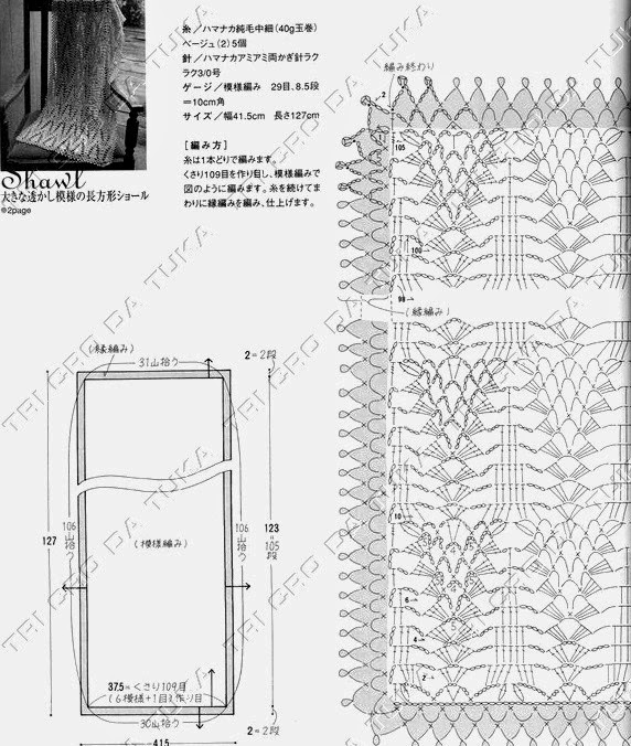 [ar%2520a%255B3%255D.jpg]