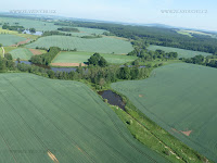 Visnova_011.JPG