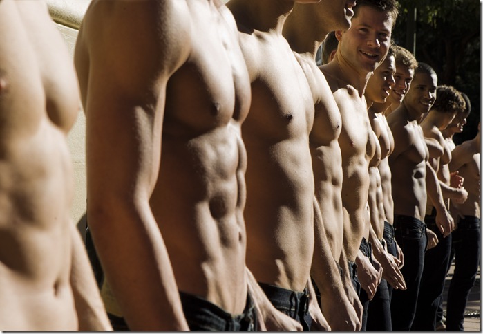 Abercrombie 5