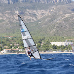 IMG_3755.JPG