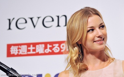 emily vancamp desbaratinando (56) emily vancamp desbaratinando (56)