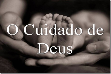 cuidado-de-deus cuidado-de-deus