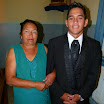 267 Casamento de Bolivar e Juliana.JPG