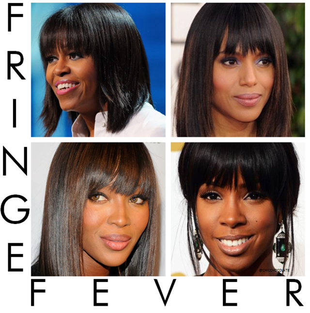 thefringe thefringe
