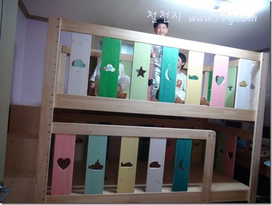 철천지DSC06497-20120615-230710 철천지DSC06497-20120615-230710