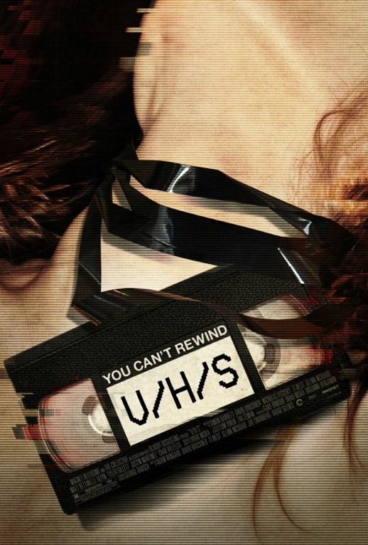 vhs_ver2