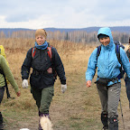 _MG_3372.jpg