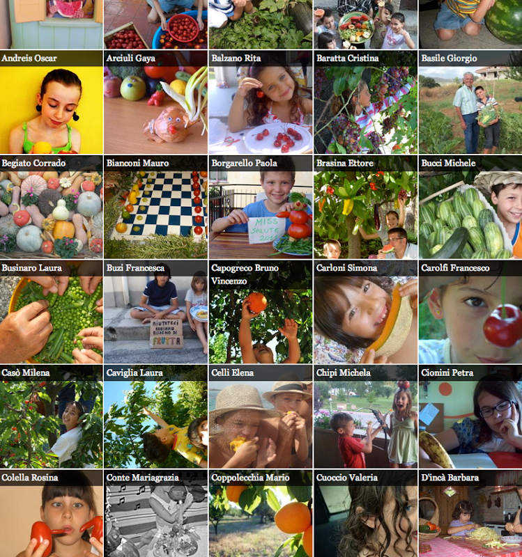 Schermata 2012 10 01 alle 23 05 43