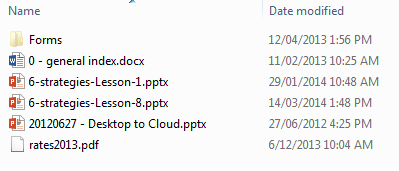 [image%255B7%255D.png]