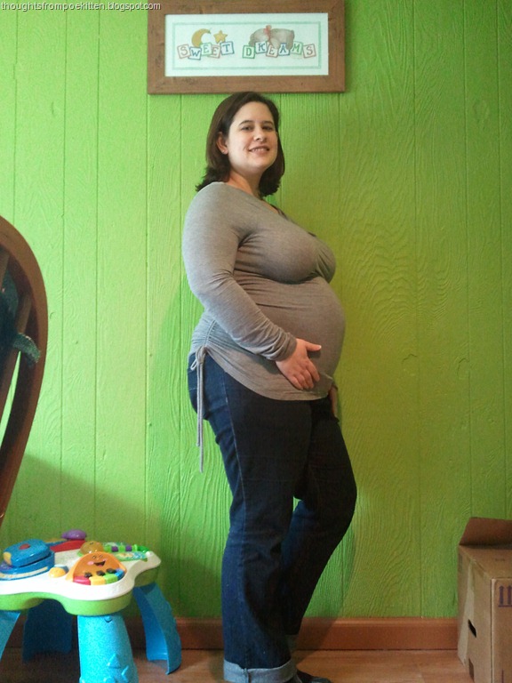 [2012-04-25%252016.04.30%255B9%255D.jpg]