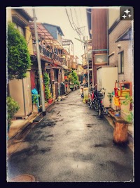 IMG_4486-EFFECTS.jpg