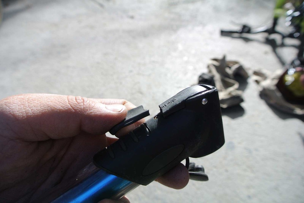 [DSC_0708%255B3%255D.jpg]