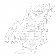 Facebook Profile Picture size W180xH180