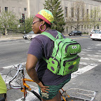 Cool Backpack.JPG