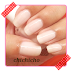 Essie: 162 ballet slippers swatch