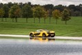 McLaren-P1-3 McLaren-P1-3